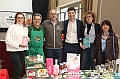 VBS_0317 -- Fiera di San Giuseppe 2026 - Alla Corte del Vino Barbera... Le aromatiche e i fiori della Riviera Ligure